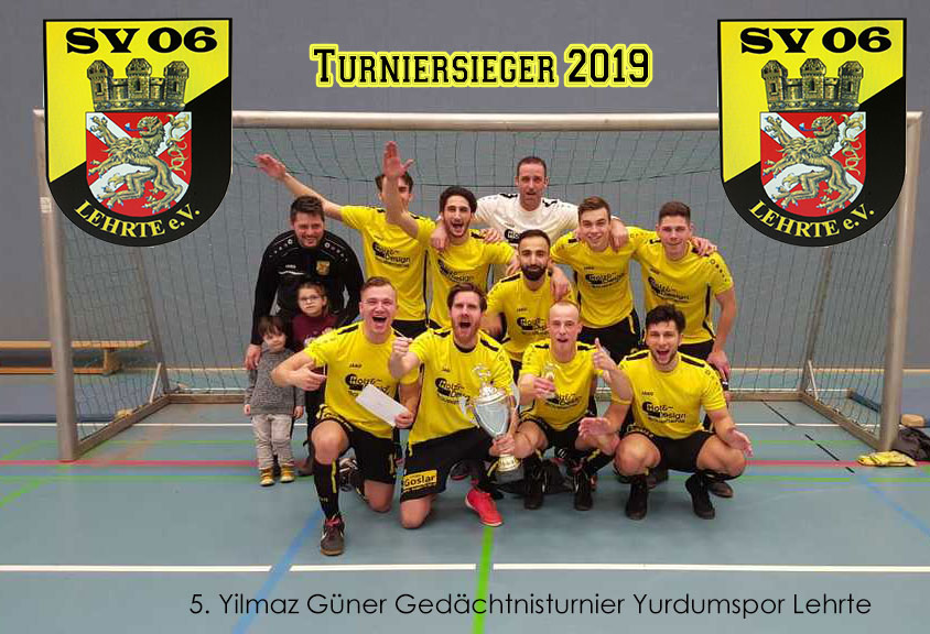 sieger20191