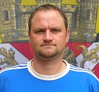 Timo Jahns