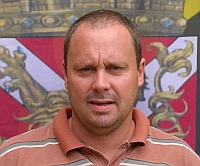 Ulf Meldau