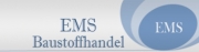 EMS Baustoffhandel