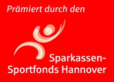 sparkassen_sportfonds