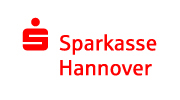 spk_h_1