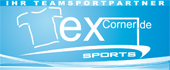 Tex Corner