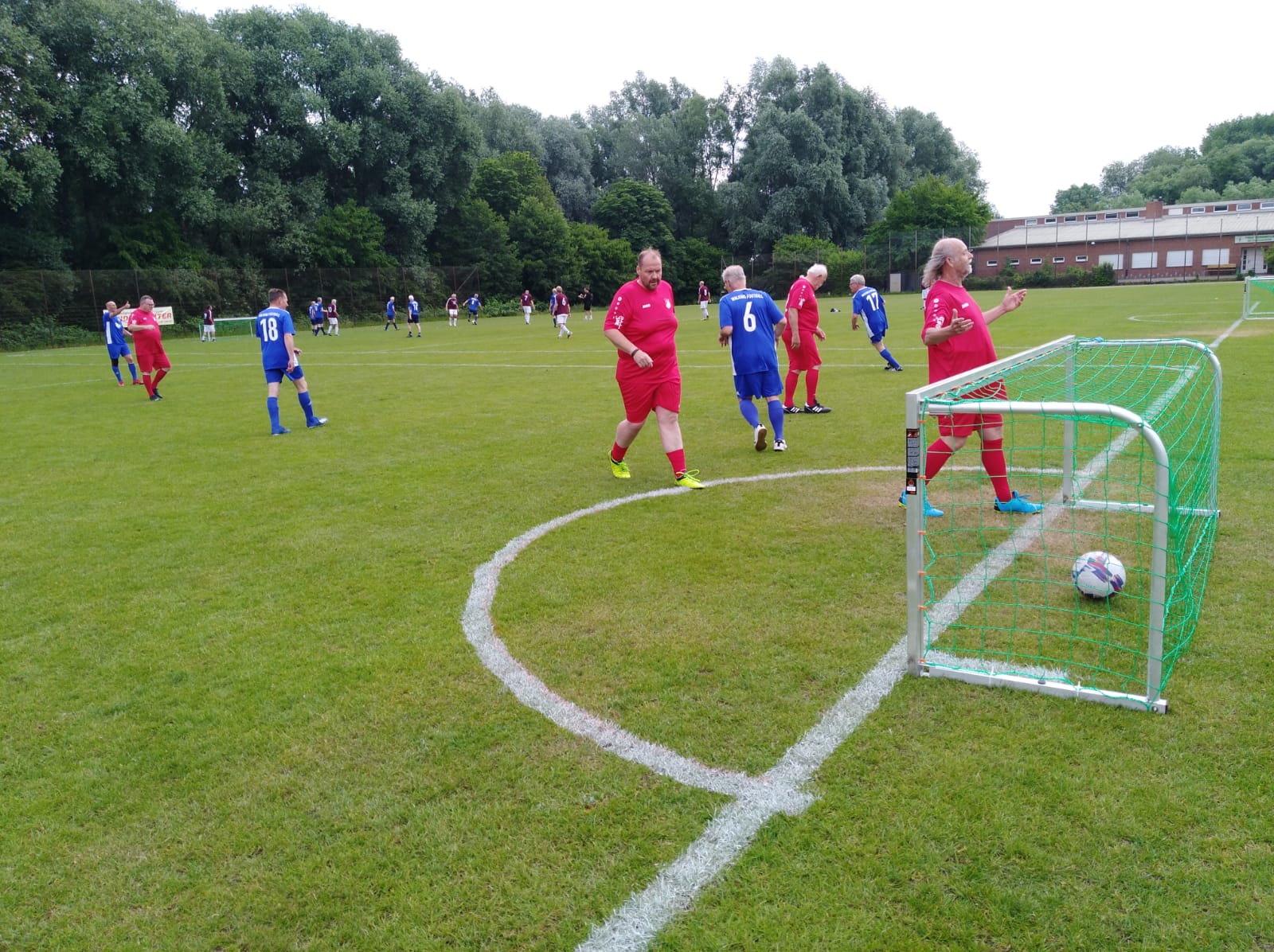 turnier turabremen2023