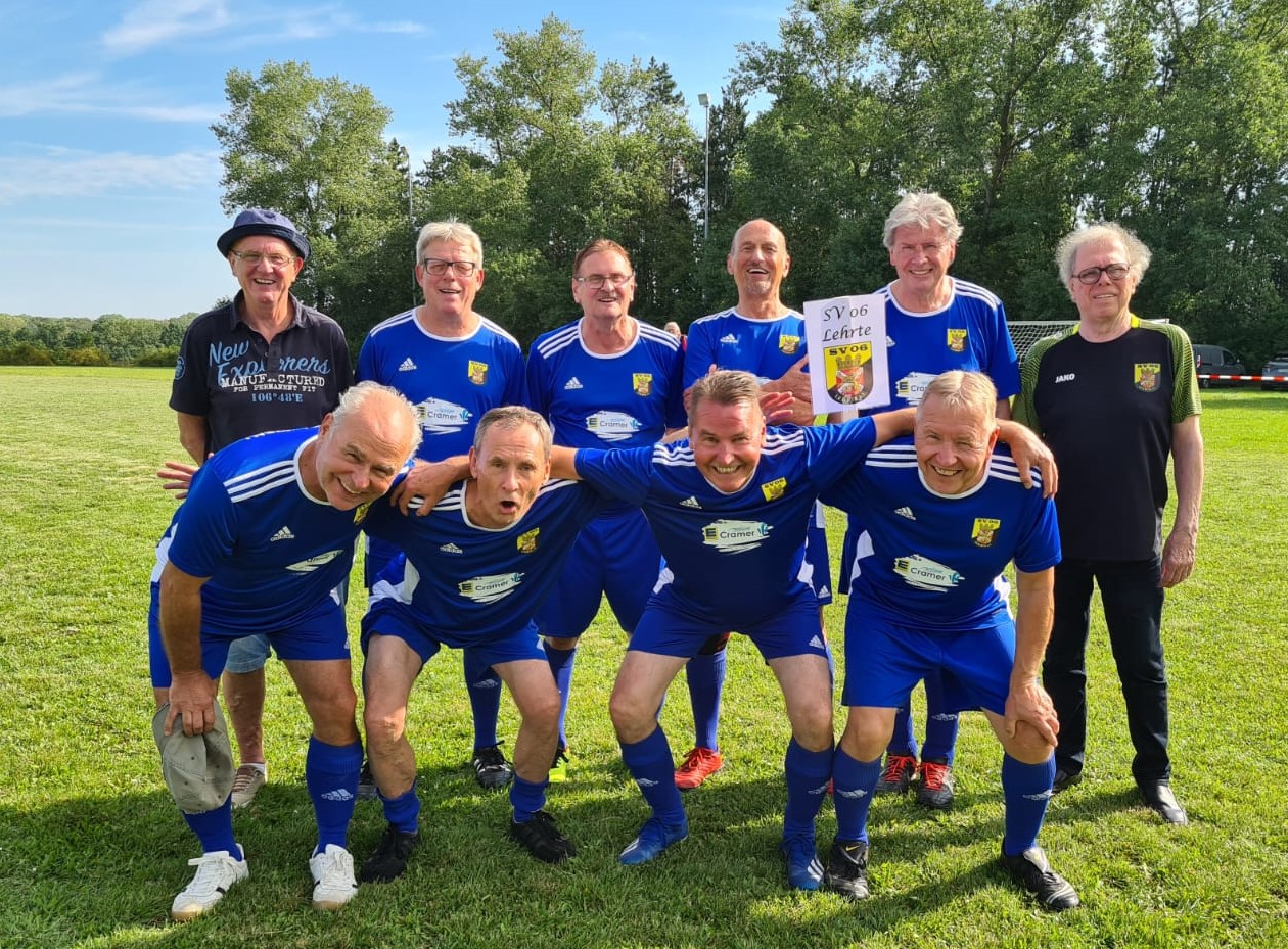 walkingfootball08.2023